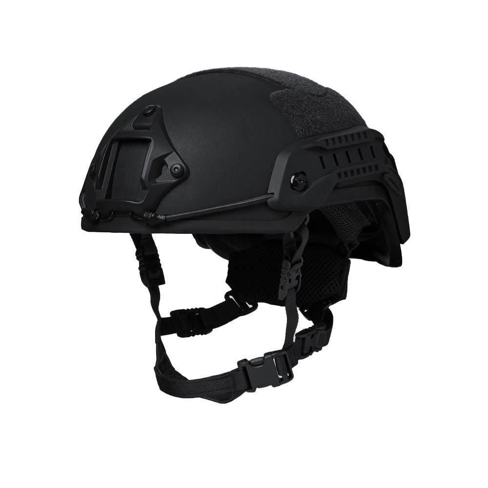 Law Enforcement Military Quality The Patriot Helmet NIJ Level IIIA – Home Self Defense Products Law Enforcement Military Quality The Patriot Helmet NIJ Level IIIA – Home Self Defense Products