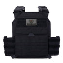 New for sale on line the AR500 Armor® Testudo Lite Plate Carrier for law enforcement, military and professionals ballistic protection