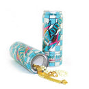 The Arizona Ice Tea Diversion Safe Can with hidden compartment to safely hide valuables inside.