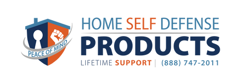 Home Self Defense Products