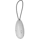 Portable Door Guard Alarm Bundle 2 Units