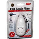 Portable Door Guard Alarm Bundle 2 Units