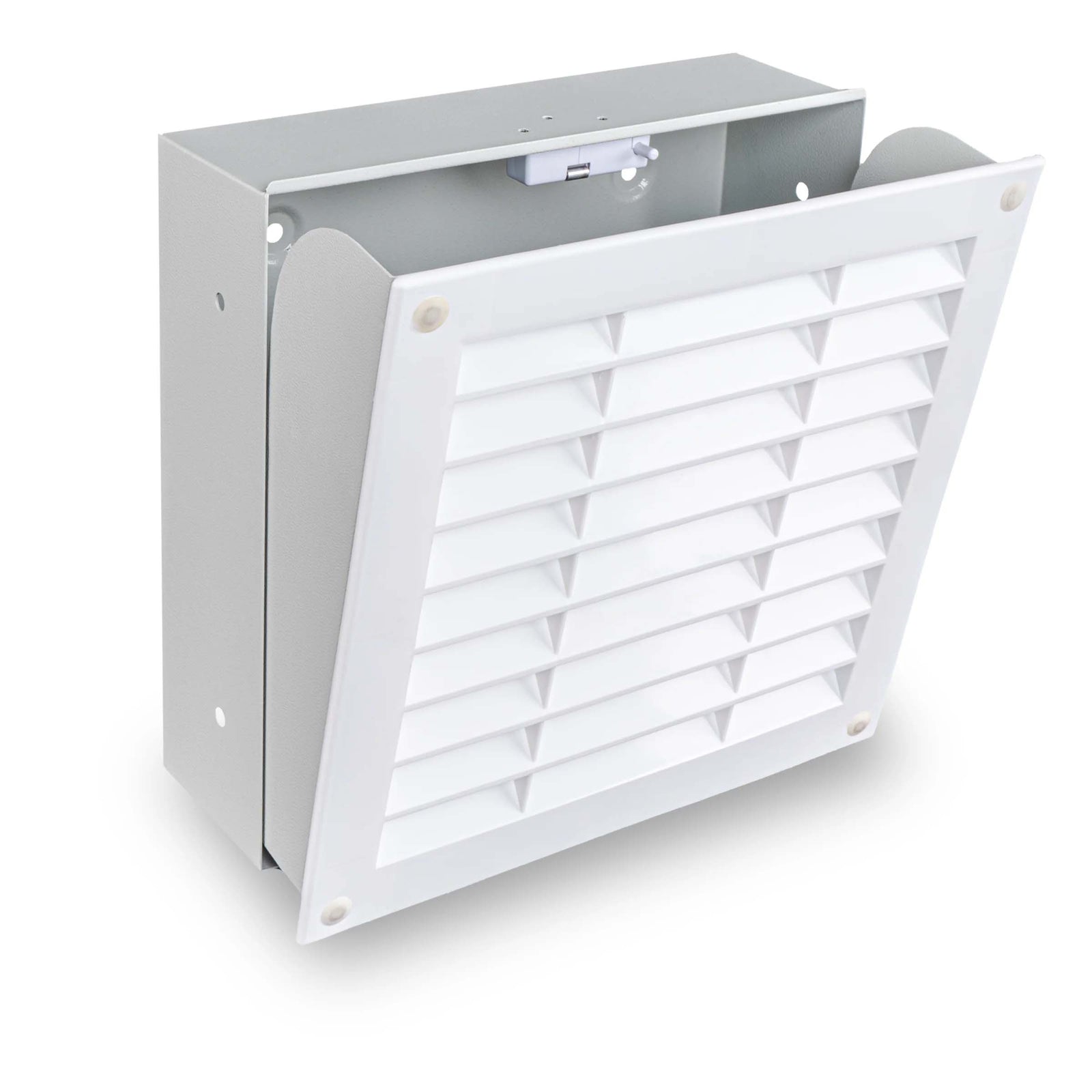 Insecure Vent Air Vent Hidden Wall Safe – Discreet Home Storage Compartment – Home ...