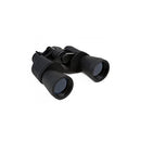 10-30 x 50 zoom binocular.