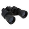 Binoculars 10-30 zooming magnification.