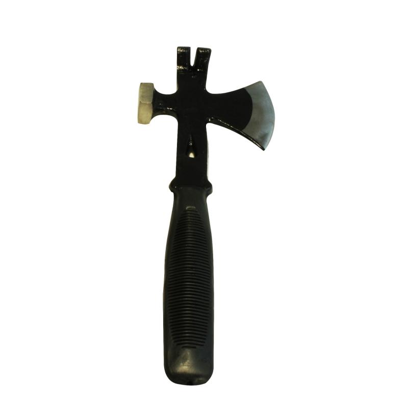 Emergency Preparedness Survival Kit 3 Function Hatchet – Home Self ...