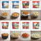 36 Servings of the ultimate outdoor kit.