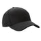 Built from fade resistant poly/cotton twill, 5.11 Uniform Hats feature a Teflon® treatment that repels stains, soil, and liquids,