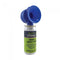 Air horn for personal safety, boating, parties or sporting events.