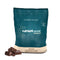 Nutrient (30 servings) Cereal Bulk Chocolate or Maple Almond