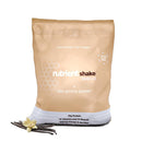 Nutrient shake bulk bag with 30 servings.