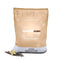 Nutrient shake bulk bag with 30 servings.