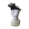 Streetwise extreme T6 LED Headlight.