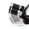 Streetwise extreme T6 LED Headlight.