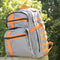 Streetwise Peacekeeper Bulletproof Backpack