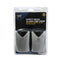 Streetwise safety beam alarm and chime. Shown with packaging.