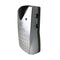 Streetwise safety beam alarm and chime.