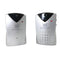 Streetwise safety beam alarm and chime.