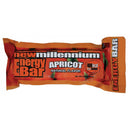 Case of 144 Tropical Fruit Bars (Two Case Minimum Purchase Mix-Match Flavors OK)