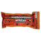 Case of 144 Tropical Fruit Bars (Two Case Minimum Purchase Mix-Match Flavors OK)