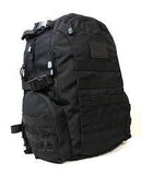 Ar500 Armor Go Pack with Ballistic plate.