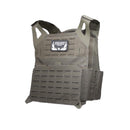 AR500 Armor® Testudo Lite Plate Carrier