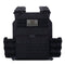 New for sale on line the AR500 Armor® Testudo Lite Plate Carrier for law enforcement, military and professionals ballistic protection