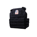 AR500 Armor Testudo Gen 2 Plate Carrier