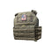 AR500 Armor Testudo Gen 2 Plate Carrier