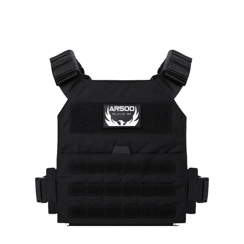 AR500 Armor® Veritas™ Lite Modular Plate Carrier