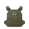 AR500 Armor® Veritas™ Lite Modular Plate Carrier