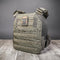 AR500 Armor Veritas Modular Plate Carrier - Multi Cam