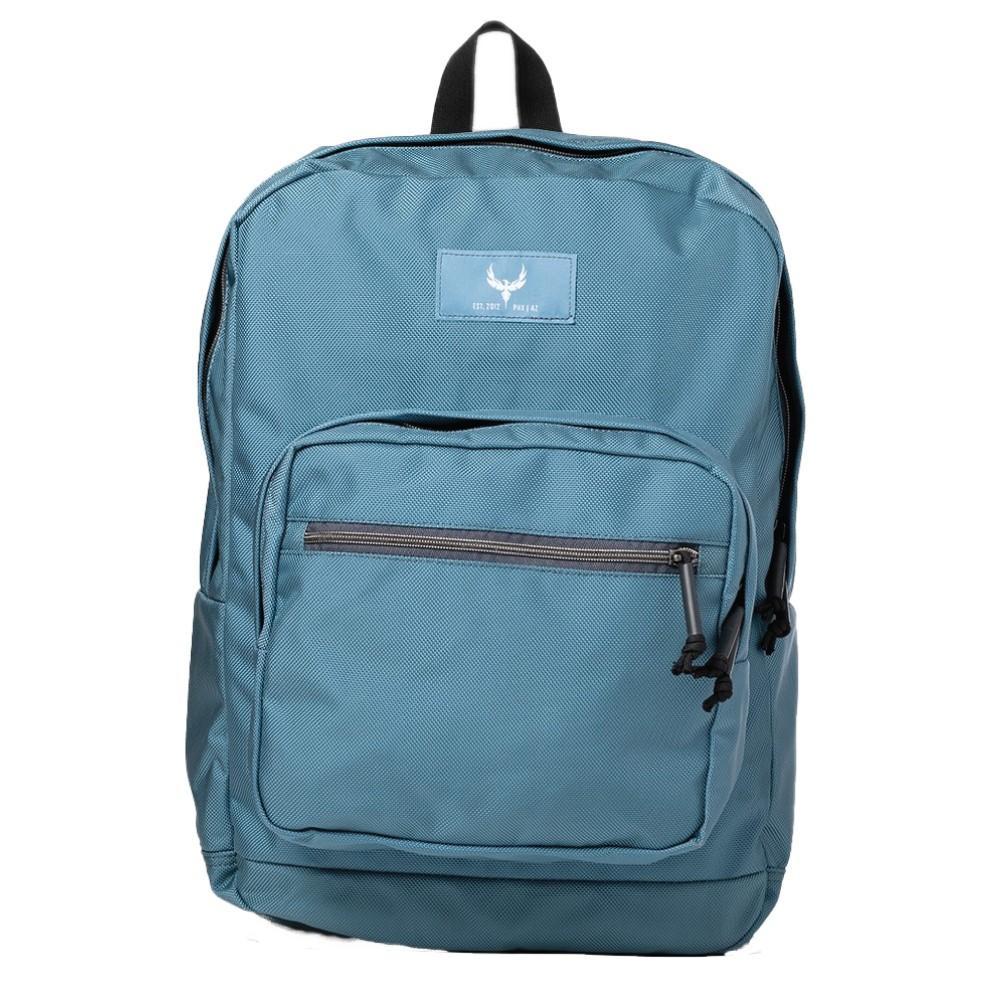 Backpacks w/ Ballistic Plates for Women and Men of All Ages Protection