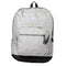 Ar500 Armor Phoenix armored bulletproof backpacks available in new color gray for all ages.