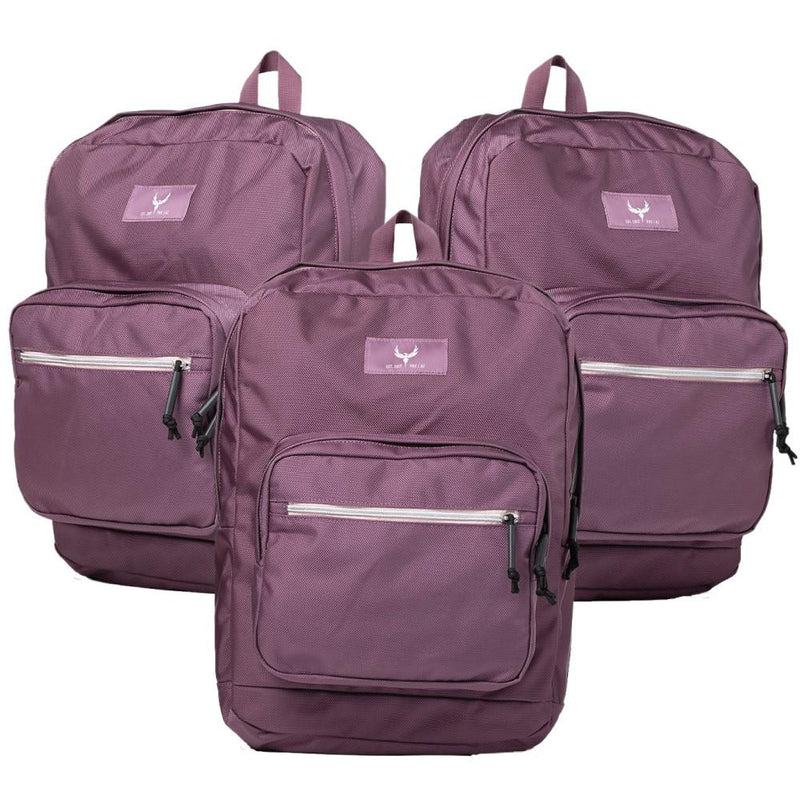 armorme kids backpack sinyumoney Armored Shark Beast School Backpack School Bag Large Capacity Kids Backpack for School Rucksack 3D Book Bag Gifts for Kids The ProShield Scout is the perfect backpack for students who want the peace of mind that comes with wearing bulletproof protection Purple Armor Bookbags Bulletproof Lightweight