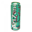 The Arizona Ice Tea Diversion Safe Can with hidden compartment to safely hide valuables inside