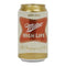 Miller High Life beer can with secret hidden compartment for hiding valuables.