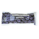 Case of 144 Blueberry Bars (Two Case Minimum Purchase Mix-Match Flavors OK)