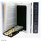 6) - Book Safes with Hidden Compartment