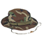 Tactical Boonie Hat