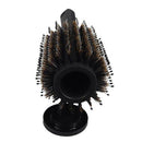 Hair Brush Diversion Safe