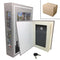 Bulk wholesale on line offer for the Streetwise new york book safe with key to safely hide valuables.