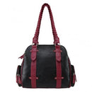 CCW Purse for Women Personal Protection to Carry Hand Gun with Permit