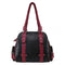 CCW Purse for Women Personal Protection to Carry Hand Gun with Permit