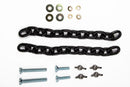 Hanging Target Stand Kit