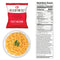 Emergency Food 7 Day Supply Ready Grab Bag