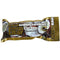 Case of 144 Blueberry Bars (Two Case Minimum Purchase Mix-Match Flavors OK)