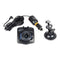 Dash camera from Safety Technology shows all of the contents included when purchased on line.