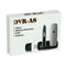 USB-DVR with 4GB