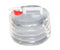 5 Quart Collapsible Water Carrier